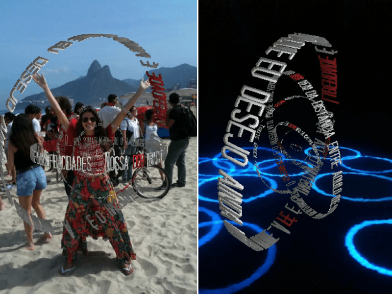Arte & Tecnologia